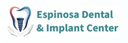 Espinosa Dental & Implant Center
